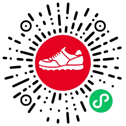 首页- 必发集团有限公司官方网站