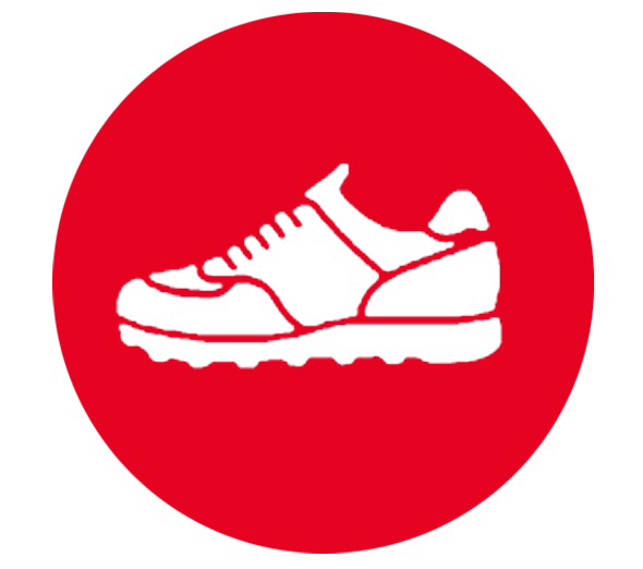 首页- 必发集团有限公司官方网站