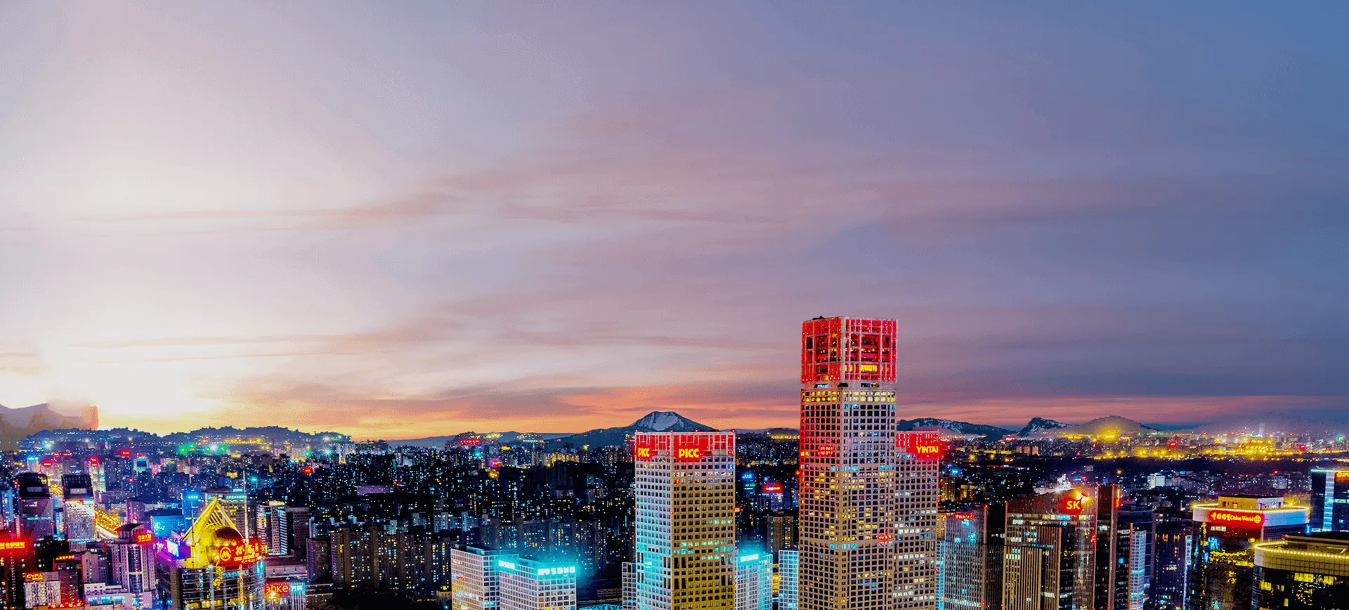 首页- 必发集团有限公司官方网站