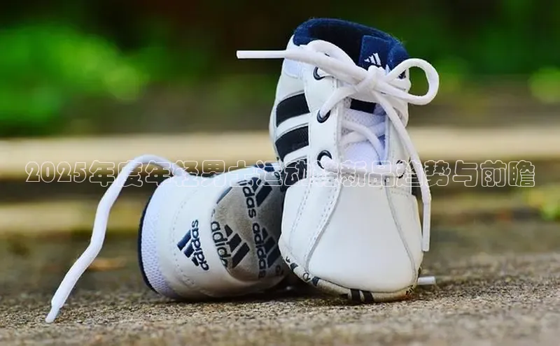 7790必发集团官网入口